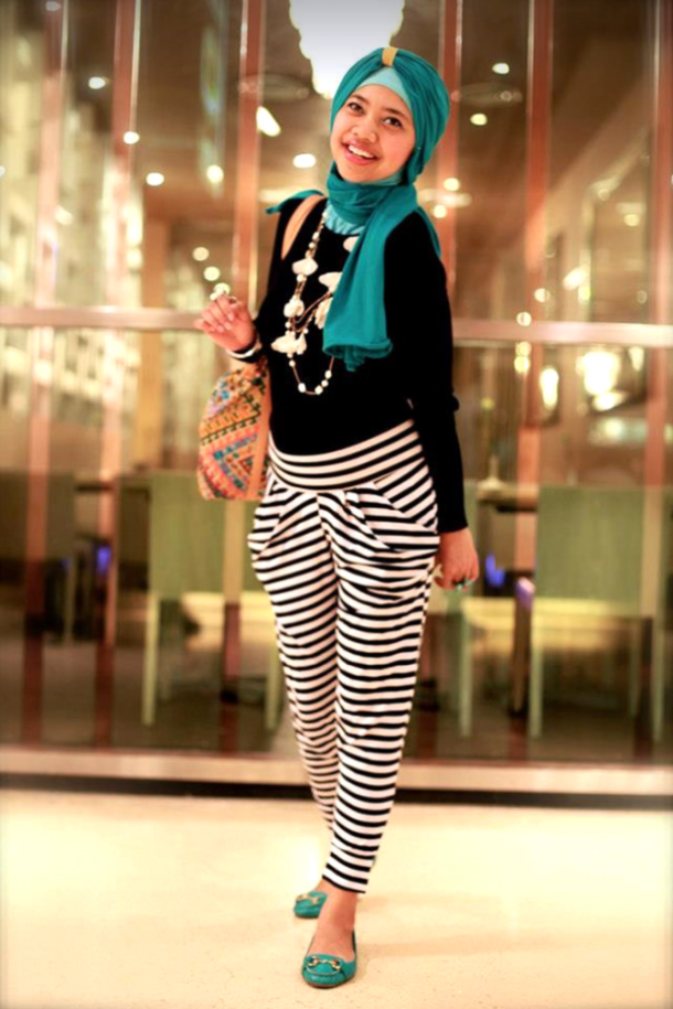 одежда в турции одежда в турции